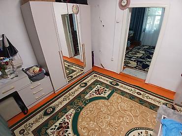 Продажа коттеджей и домов: Продаётся жилой дом 5 комн.С косметическим ремонтом санузел внутри at lalafo.kg — 20 Продажа коттеджей и домов: Продаётся жилой дом 5 комн.С косметическим ремонтом санузел внутри — 20