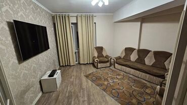 квартира льва толстого: 3 комнаты, 81 м², Элитка, 7 этаж, Евроремонт