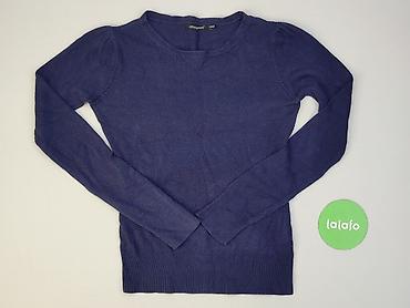 bluza cool: Atmosphere, Sweter damski, rozmiar S — 2
