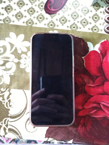 işlənmiş kondisionerlər: Honor X8b, 128 GB, Sənədlərlə