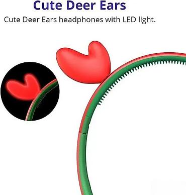 Slušalice: BEZICNE SLUSALICE I RAJF NOVO SKLOPIVE WIRELESS BLUETOOTH | Cene — 6