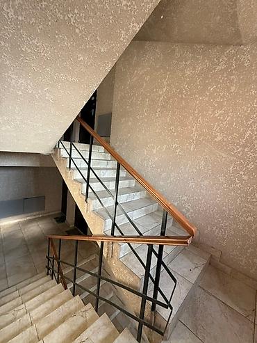 Продажа квартир: 2 комнаты, 50 м², Вефа ТЦ Элитка, 3 этаж — 12