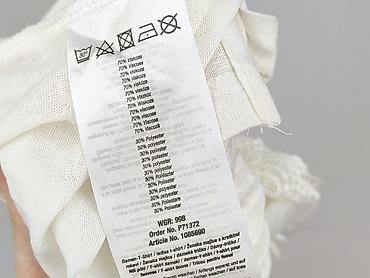 rn 99431: Janina, T-shirt damski, rozmiar XL — 5