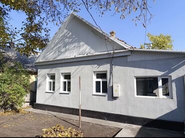 Продажа домов: Дом, 60 м², 4 комнаты, Собственник, Евроремонт