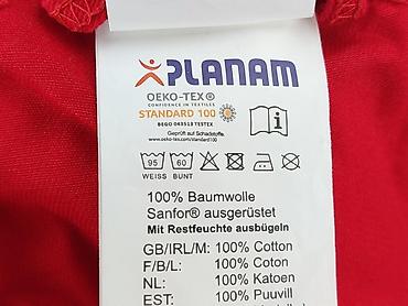 max: Ogrodniczki damskie, rozmiar 5XL — 5