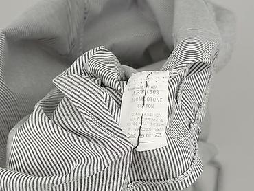 babble but: New Fashion, Bluzka damska, rozmiar S — 5