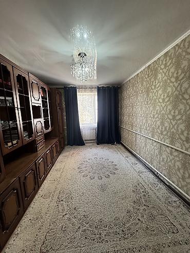 гик цены на квартиры бишкек: В Беловодское в районе РОВД продается 3-х комнатная квартира на 2/4 — 9