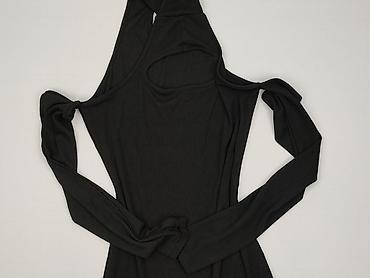 shein 18: Shein, Sukienka damska, rozmiar M — 1