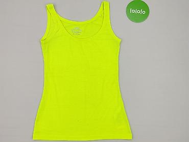 cn 16080a: Janina, Top damski, rozmiar 2XS — 2
