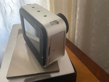 Videokameralar: Blackmagic Design Cinema Camera Blackmagic Production Camera 4K EF -da lalafo.az — 6 Videokameralar: Blackmagic Design Cinema Camera Blackmagic Production Camera 4K EF — 6
