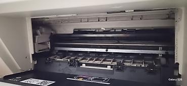 canon mf4410 qiyməti: HP DeskJet 1515 çoxfunksiyalı printer Ev və ofis istifadəsi üçün — 5