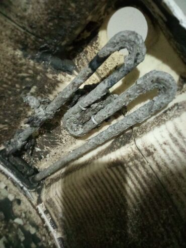 Ремонт стиральных машин: Remont Stiralnyx Mashin — 3