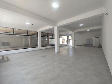 İcarəyə binalar: Diqqet İcareye verilir Xirdalan seheri Aaaf park yasayis komplekisde — 10