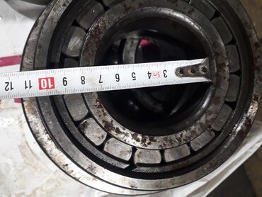 Podşipniklər: Podşipniklər sssr dən qalma. ünvan Şüvəlan qəs -da lalafo.az — 7 Podşipniklər: Podşipniklər sssr dən qalma. ünvan Şüvəlan qəs — 7