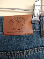 Cinslər: L razmer teze cins salvar — 5