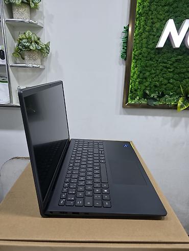 Настольные ПК и рабочие станции: Для программирования, Новый, Intel Core i7 — 3