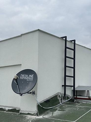 kontakt televizor: 🇦🇿📺 TV • 🛰️ Peyk • 📡 ATV+ • НТВ+ • 🌐 IPTV • 📹 Təhlükəsizlik — 3