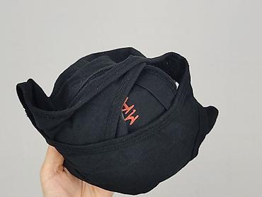 top stoney: H&M Divided, Top damski, rozmiar L — 8