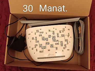 cin internet paketi: Salam. Telefondan ve Foto Aparatdan Wekilleri Cixardan Aparatdir — 8