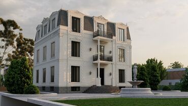 Ağlay: Termo aqlay topdan satiş qiymətlər 1.80 azn dən başlayan qiymətlər — 16