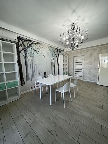сдаю цум: Аренда офисов, 122 м², В жилом комплексе — 7