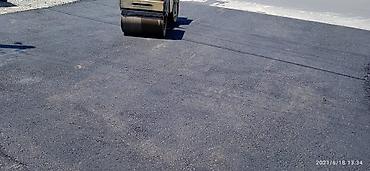 Кладка: Укладка асфальта Бесплатная консультация Больше 6 лет опыта — 14