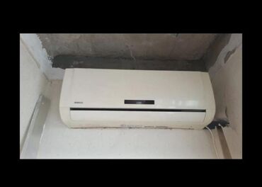 fuji kondisioneri: Kondisioner Beko, Yeni, 40-45 kv. m, Daxili blok, Kredit yoxdur
