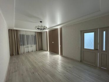 газ на дом: 1 комната, 48 м², 7 этаж