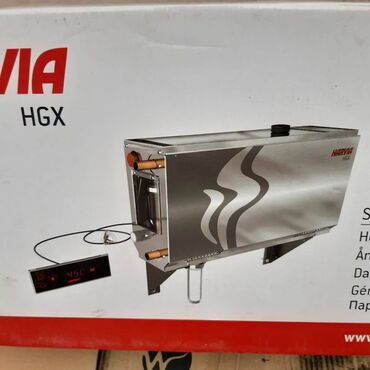 pojas sauna belt: Всё оборудование для хамам(турецкая баня) 1)-парогенератор Harvia
