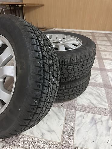 type r: Honda CR-V: 2006 г., 2.4 л, Автомат, Бензин, Кроссовер — 8