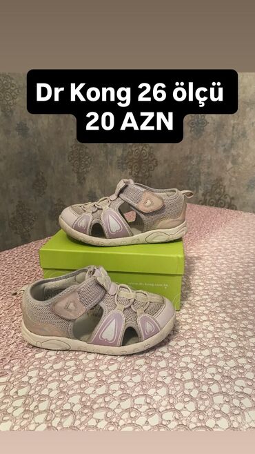 стоматология бишкек 24 часа: Tuflilər, Qız üçün, 26
