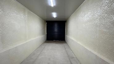 Продажа коттеджей и домов: Продается новый дом в районе ж/м Ачра-Бешик ул. Садырбаева (Баха) — 12