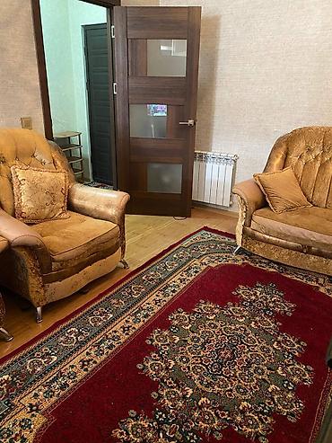Uzunmüddətli kirayə mənzillər: -🏡 XIRDALANDA KİRAYƏ 2 OTAQLI MƏNZİL! 📍 Kristal Abşeron 2 yaşayış -da lalafo.az — 22 Uzunmüddətli kirayə mənzillər: -🏡 XIRDALANDA KİRAYƏ 2 OTAQLI MƏNZİL! 📍 Kristal Abşeron 2 yaşayış — 22