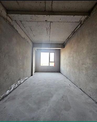 Продажа квартир: 3 комнаты, 104 м², Элитка, 3 этаж, Готовая ПСО (под самоотделку) at lalafo.kg — 7 Продажа квартир: 3 комнаты, 104 м², Элитка, 3 этаж, Готовая ПСО (под самоотделку) — 7