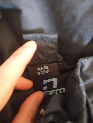 Dukserice: Akcija sve po 200 — 21