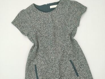 tono sukienka: Dress, Zara, 12 years, 146-152 cm, condition - Good