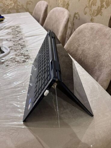 windows 7 qiymeti: Ideal veziyyetde noutbuk