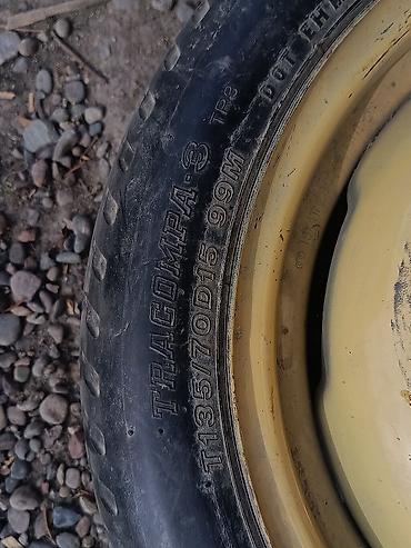 Другие автозапчасти: Автозапчасти для легкового автомобиля (комплект разнотипных деталей) — 14