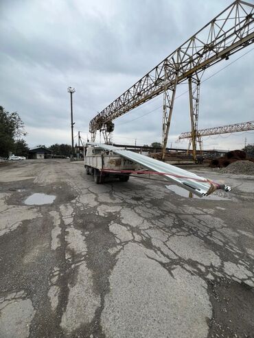 Услуги портера: Услуги Спринтера, Спринтер такси. Спринтер такси спринтер такси Услуги — 3