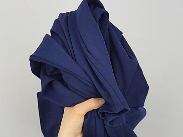 bluza 3xl: Sukienka damska, rozmiar 3XL — 5