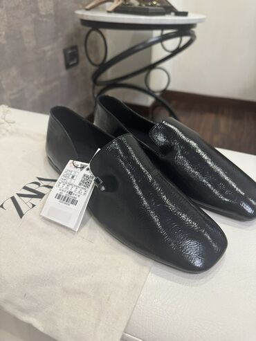 Botinka və botilyonlar: Qadın ayaqqabıları – müxtəlif modellər 1) Qara zərif bottilər 37 -da lalafo.az — 15 Botinka və botilyonlar: Qadın ayaqqabıları – müxtəlif modellər 1) Qara zərif bottilər 37 — 15