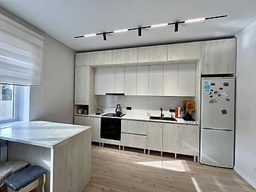 Продажа коттеджей и домов: 🏡 Продается дом в ж/м Арча-Бешик Садыбакасова Кызыл-Адыр ✅ Отличная — 6