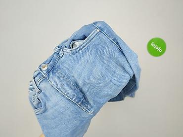 edc denim: Jeansy damskie, rozmiar S — 5
