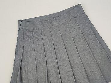 spodnice mini plisowane: Shein, Spódnica damska, rozmiar M — 1