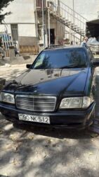 последующий выкуп авто бишкеке: 7500azn endirim un yigmayin hecbir prablemi yoxdur