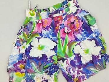 wik buty: Gerry Weber, Szorty damskie, rozmiar M — 1
