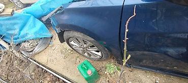 təkərlər r15: Kia rio. Hyundai elantra bobin. Orjinal ve fisma var. Elave zbor — 9