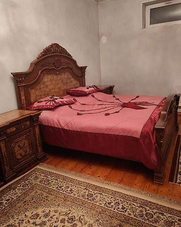 Qonaq otağı dəstləri: İşlənmiş, Kredit yoxdur, İtaliya — 4