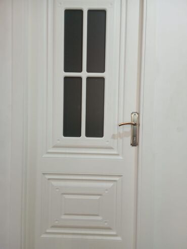 Otaq qapıları: Otaq qapıları — 12