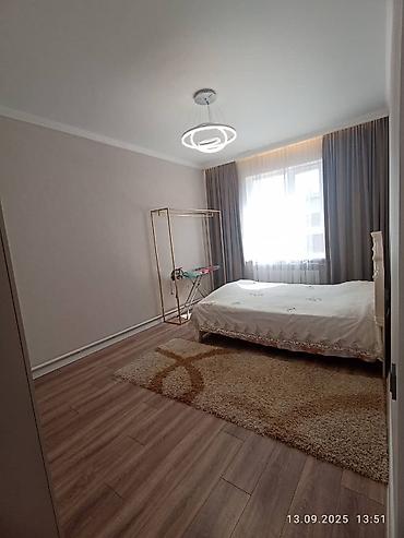 Продажа домов: Дом, 120 м², 4 комнаты, Агентство недвижимости, Евроремонт — 5